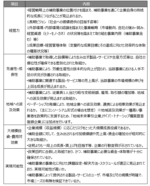 ④事業計画・審査のポイント.png