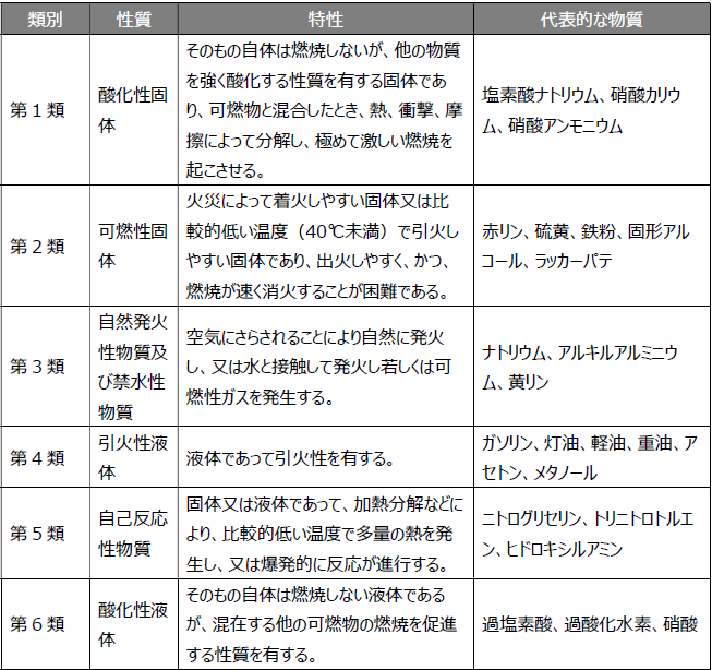 ㊳スクリーンショット 2025-09-03 145631.png
