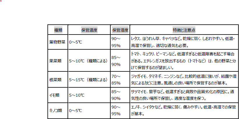 ㊴スクリーンショット 2025-09-03 154928.png