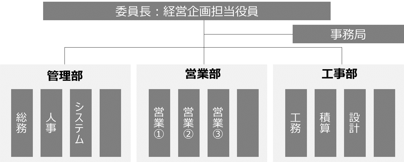 図10..png
