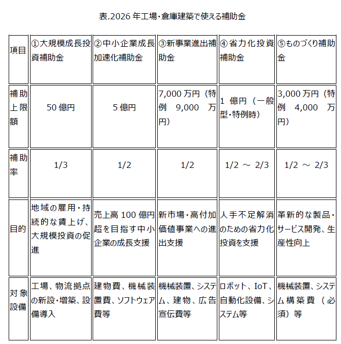 2026.1_スクリーンショット 2026-01-13 153232.png