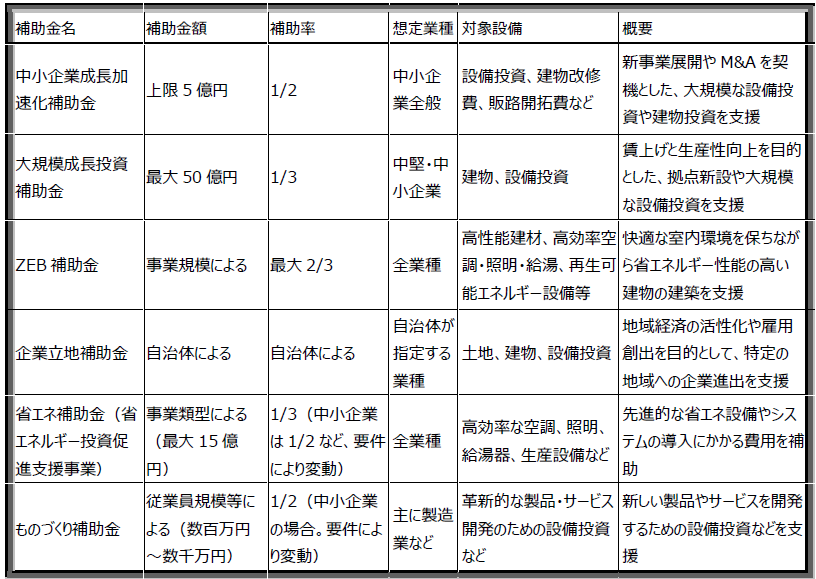 41.スクリーンショット 2025-09-12 164253.png