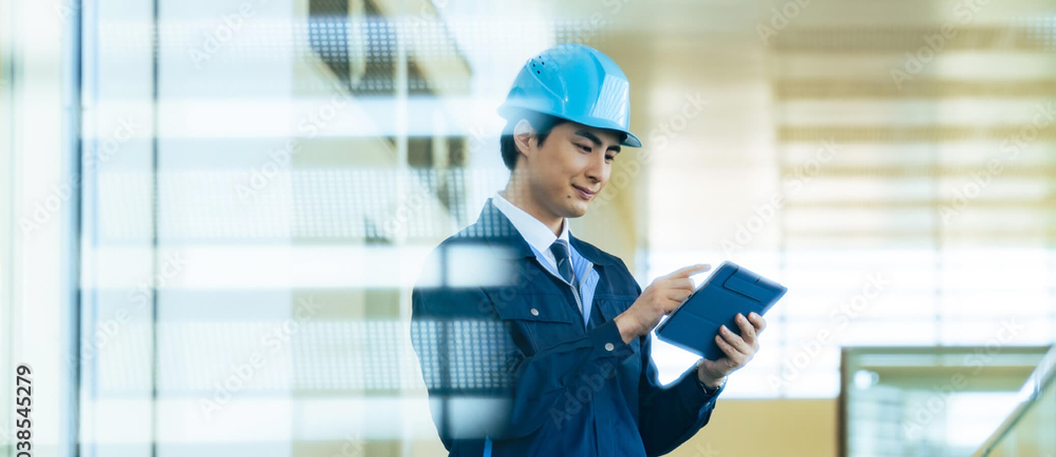 危険物倉庫のコストを最適化！安く、早く、安全に建てるための鉄則とは？